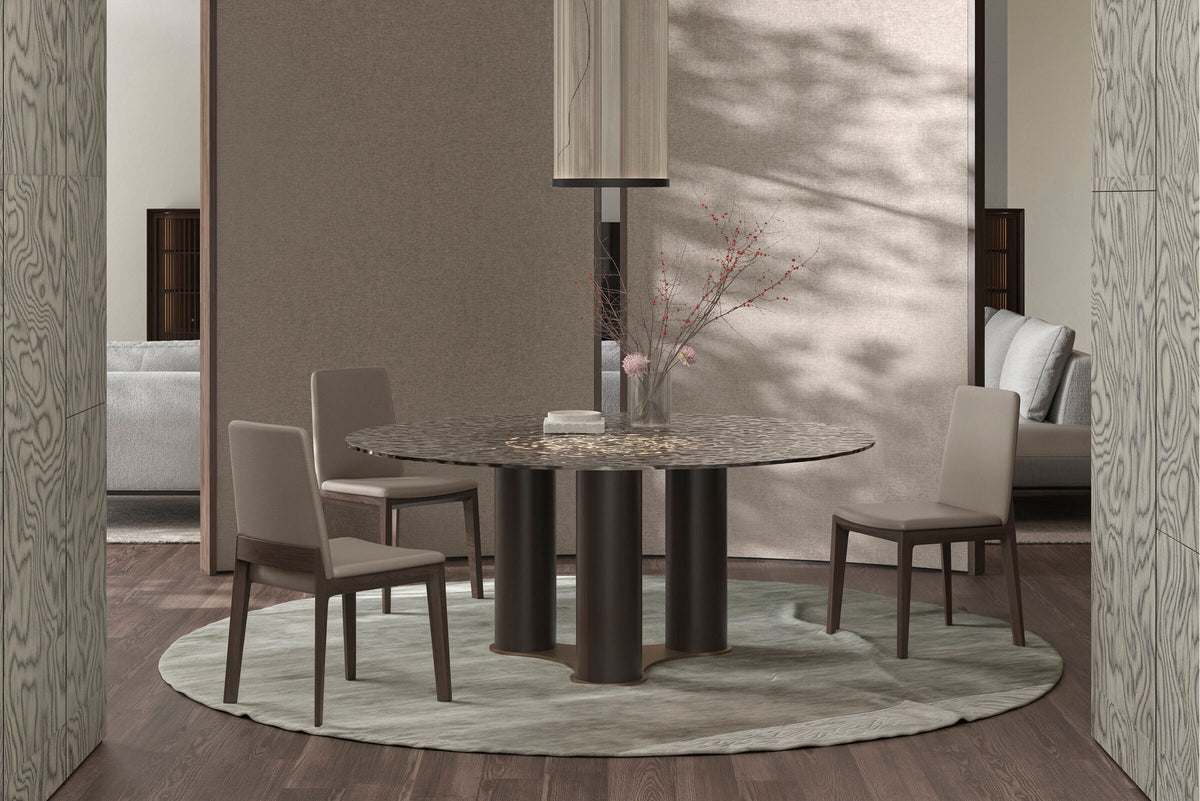 Libre Table Libre Table – Saloni Furniture US