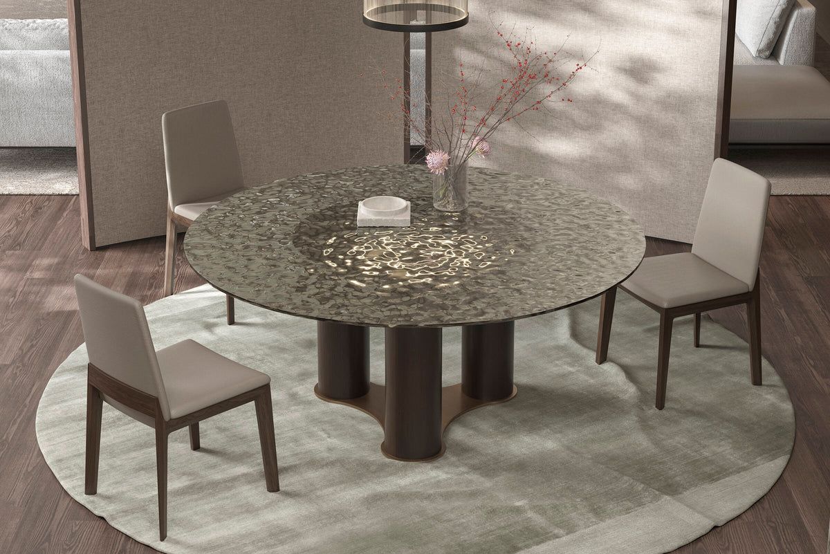 Libre Table Libre Table – Saloni Furniture US