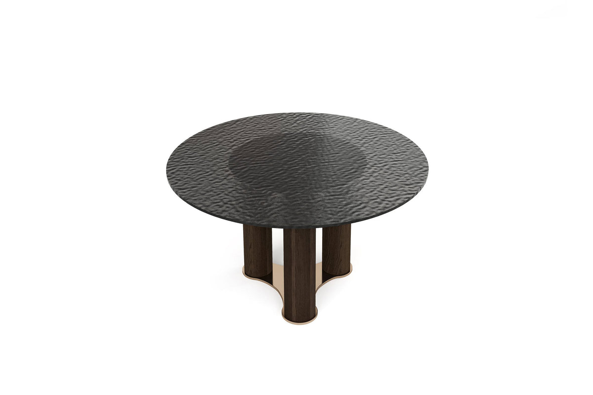 Libre Table Libre Table – Saloni Furniture US