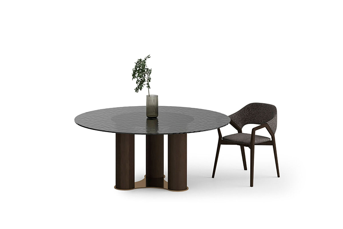 Libre Table Libre Table – Saloni Furniture US