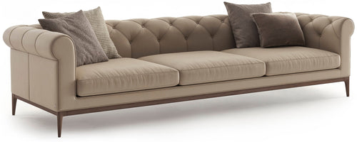 Lincoln Sofa