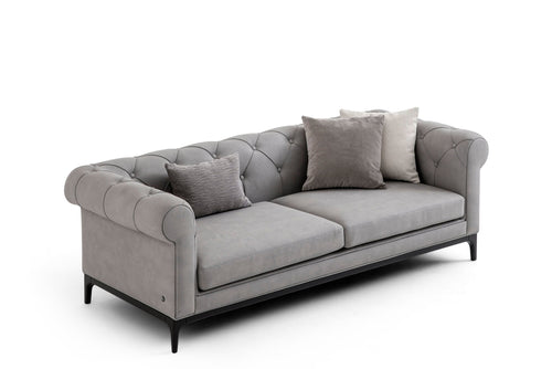 Lincoln Sofa