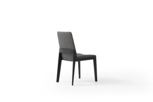 Line Chair - Floor Sale