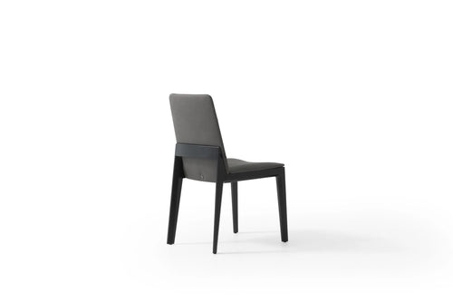 Line Chair - Floor Sale