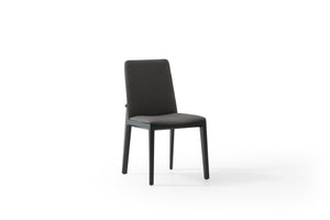 Line Chair