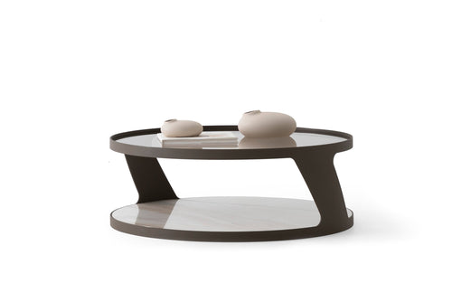 Linus Coffee Table