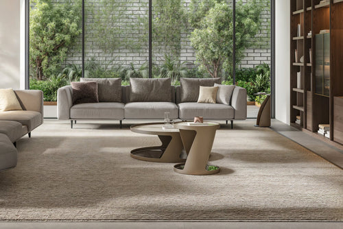 Linus Coffee Table