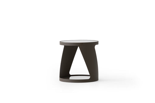 Linus Coffee Table
