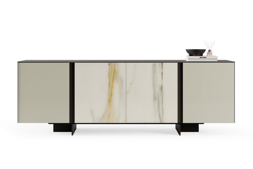 Linus Sideboard
