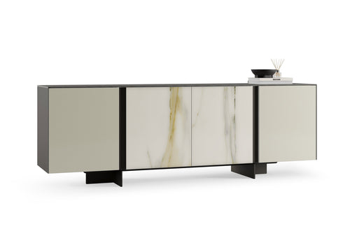 Linus Sideboard