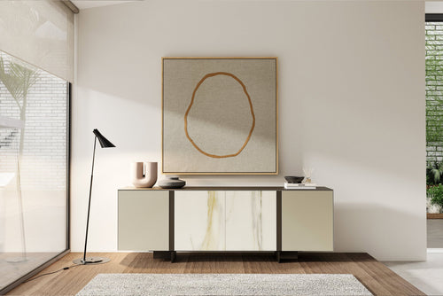 Linus Sideboard
