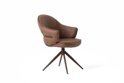 Lizbon Chair