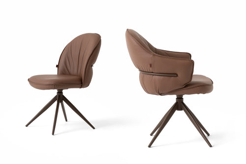 Lizbon Chair