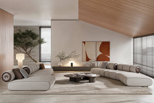 Logo Tv Unit
