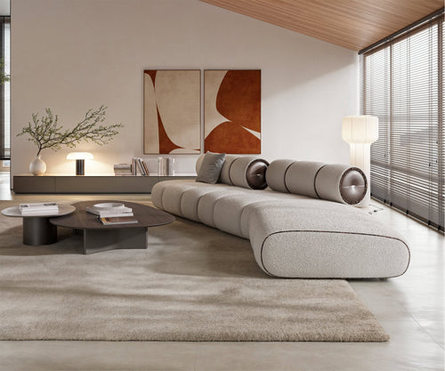 Logo Tv Unit