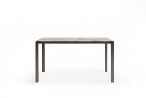 Lorient Table