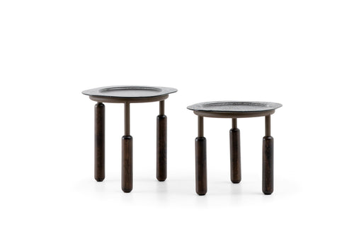 Ludo Side Table