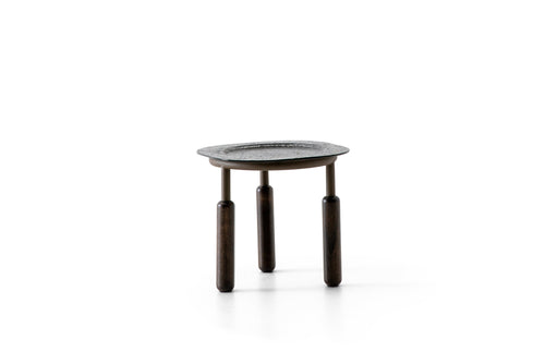 Ludo Side Table