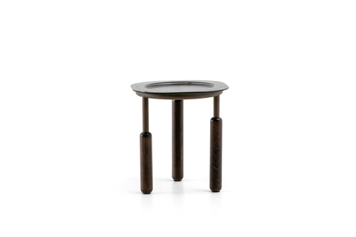 Ludo Side Table