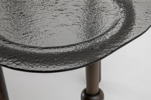Ludo Side Table