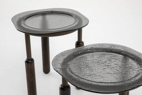 Ludo Side Table