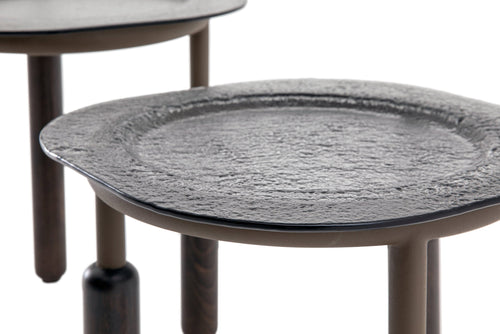 Ludo Side Table