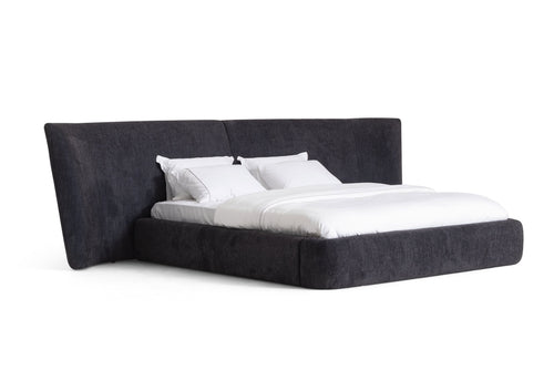 Lugano Bedstead