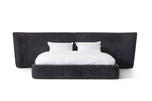 Lugano Bedstead