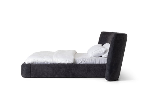 Lugano Bedstead