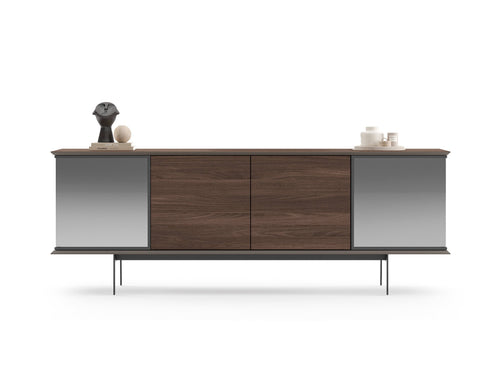 Luis Sideboard