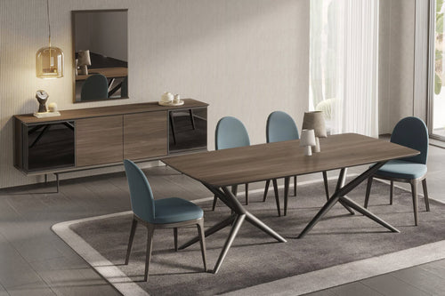 Luis Sideboard
