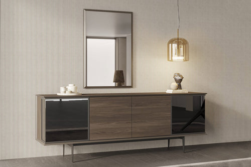 Luis Sideboard