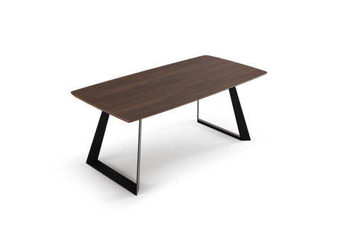 Luis Dining Table