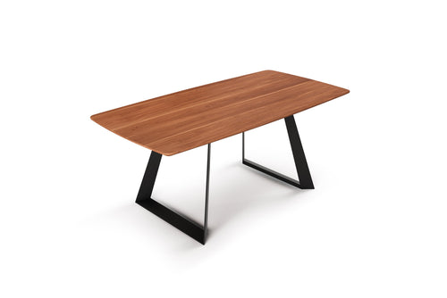 Luis Dining Table