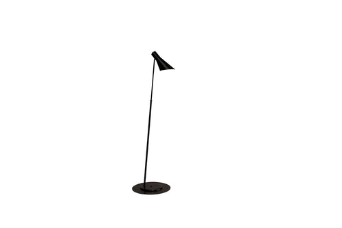 Lumevo Floor Lamp