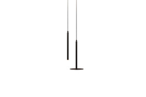 Lumify Pendant Lamp