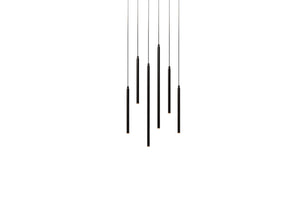 Lumira Pendant Lamp