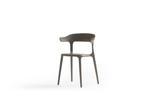 Luna Stripe Chair