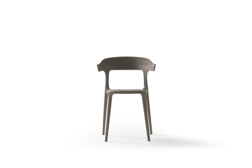 Luna Stripe Chair