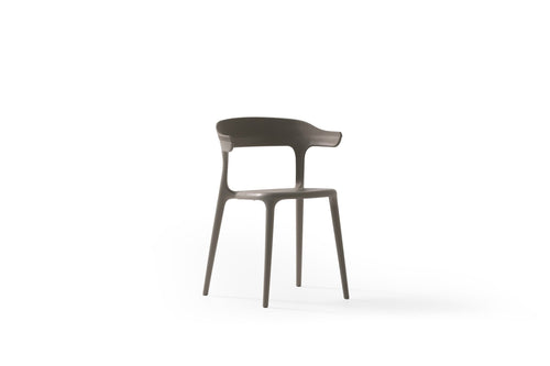 Luna Stripe Chair