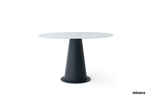 Luna Table