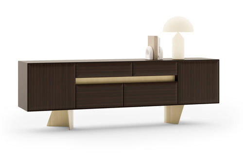 Madlen Sideboard