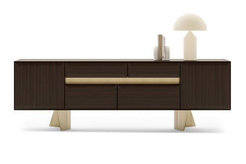 Madlen Sideboard