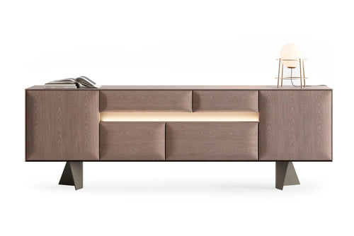 Madlen Sideboard