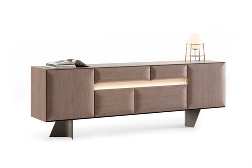 Madlen Sideboard