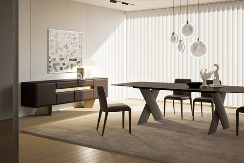 Madlen Sideboard