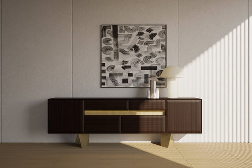 Madlen Sideboard