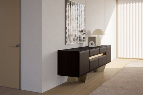 Madlen Sideboard