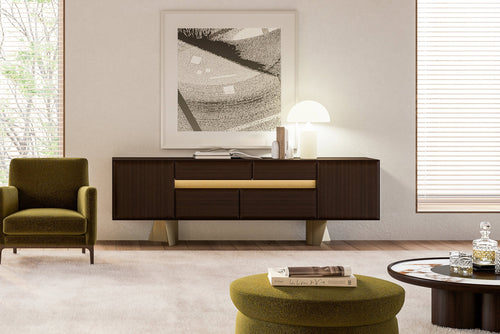 Madlen Sideboard