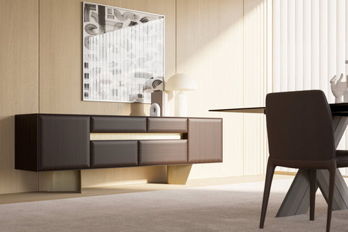 Madlen Sideboard